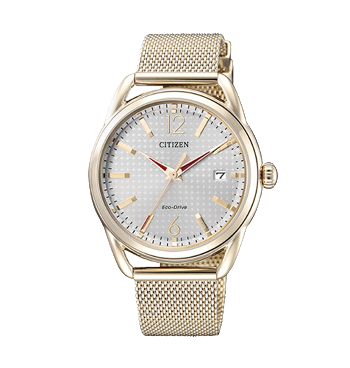 CITIZEN - FE6089-84A
