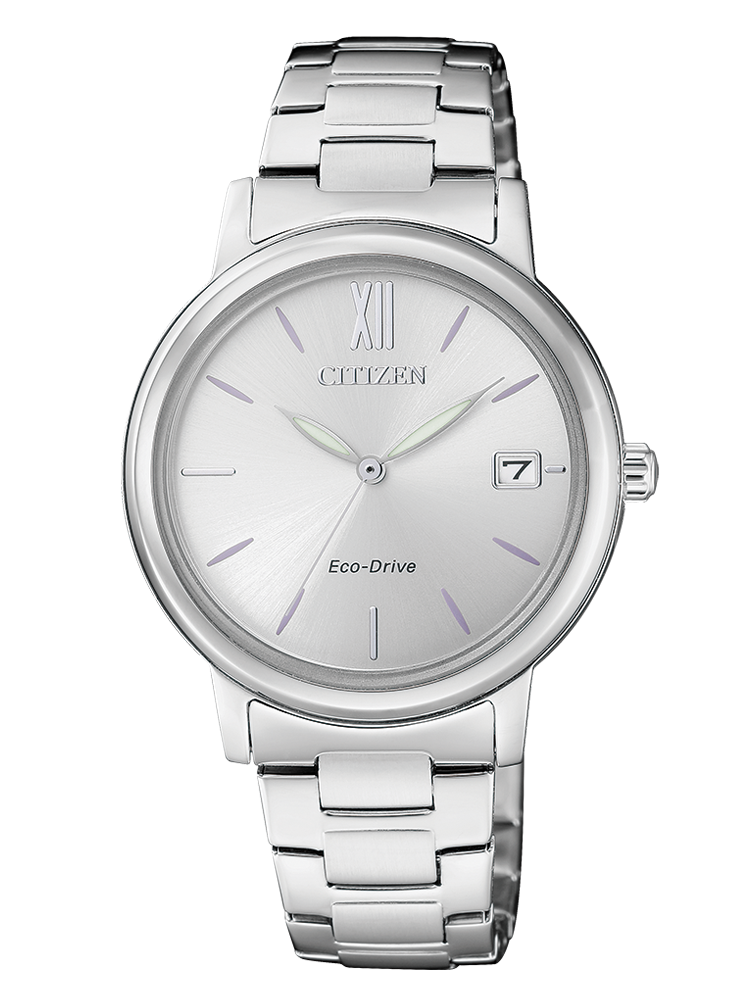 CITIZEN - FE6090-85A