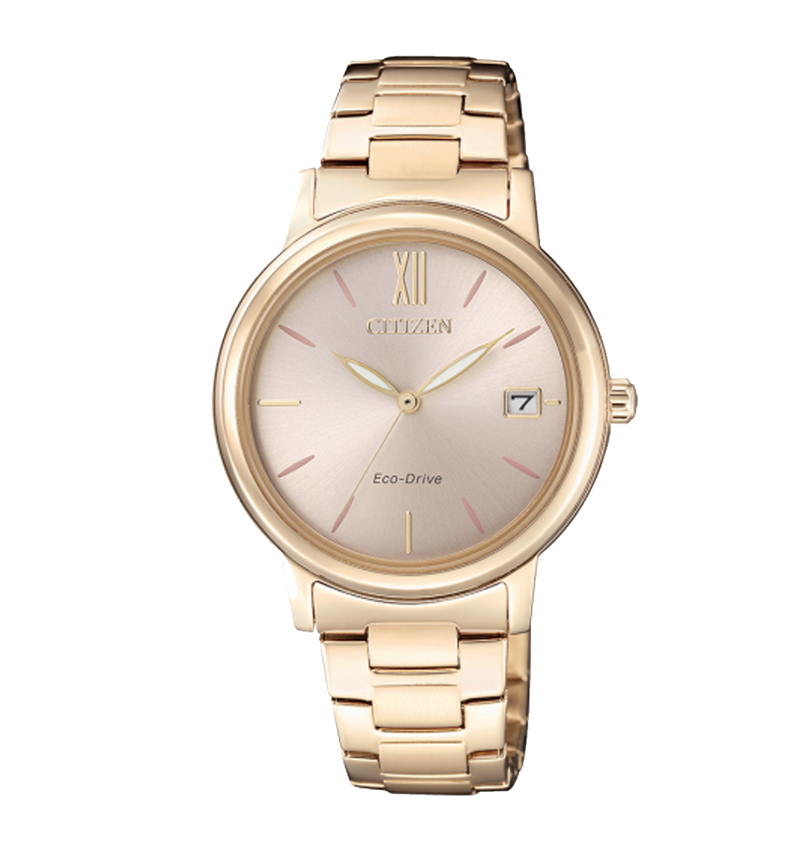 CITIZEN - FE6093-87X