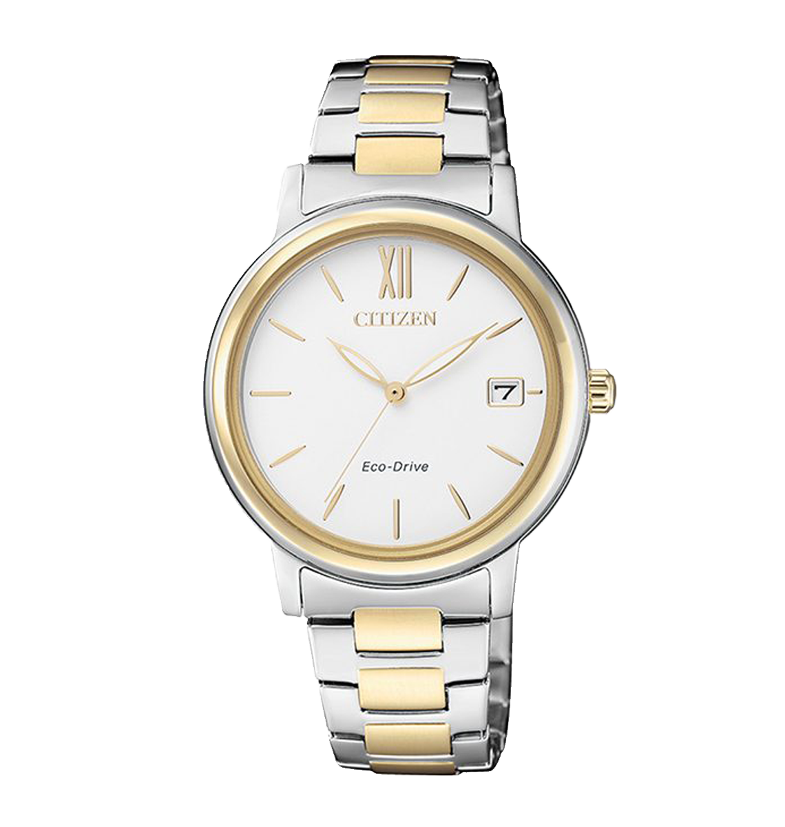 CITIZEN - FE6094-84A