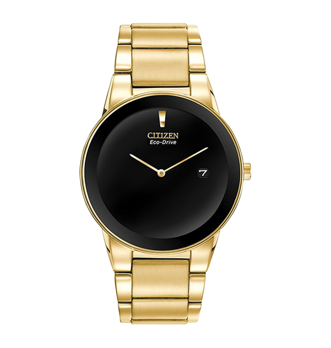 CITIZEN - GA1052-55E