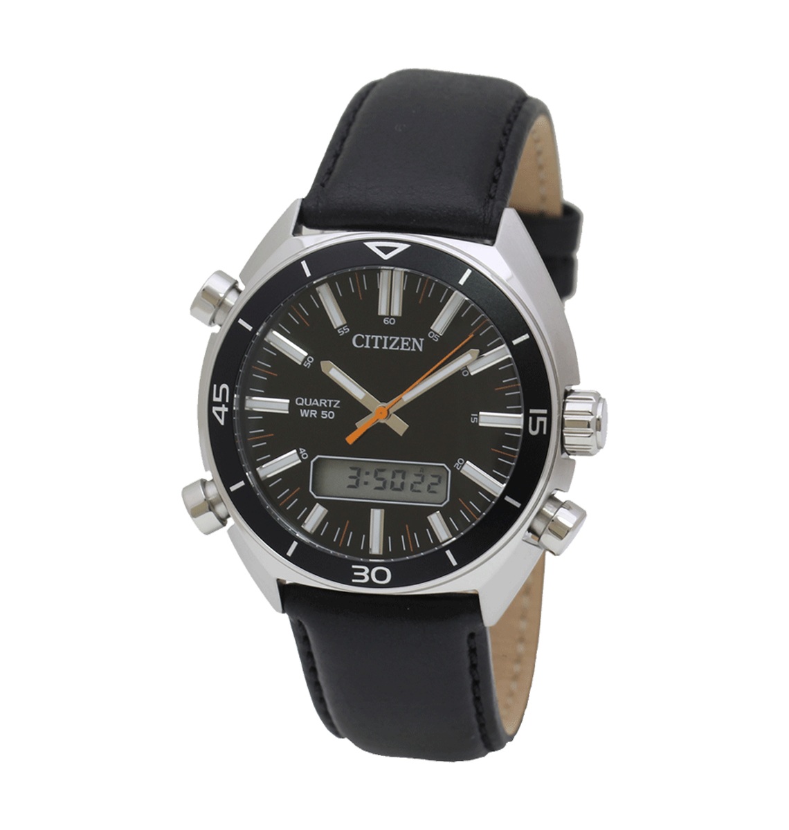CITIZEN - JM5460-01E