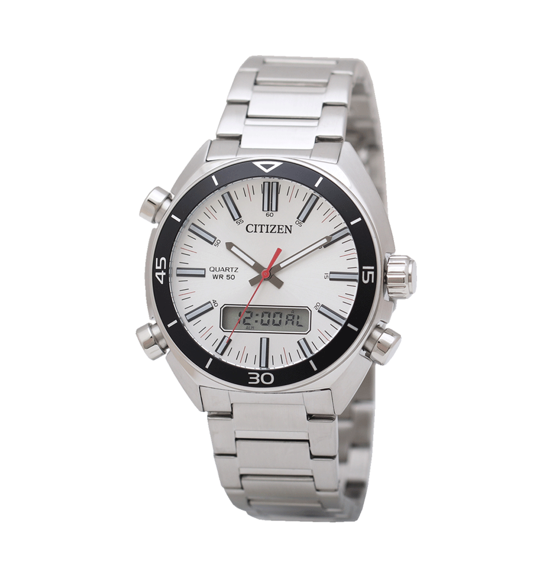 CITIZEN - JM5460-51A