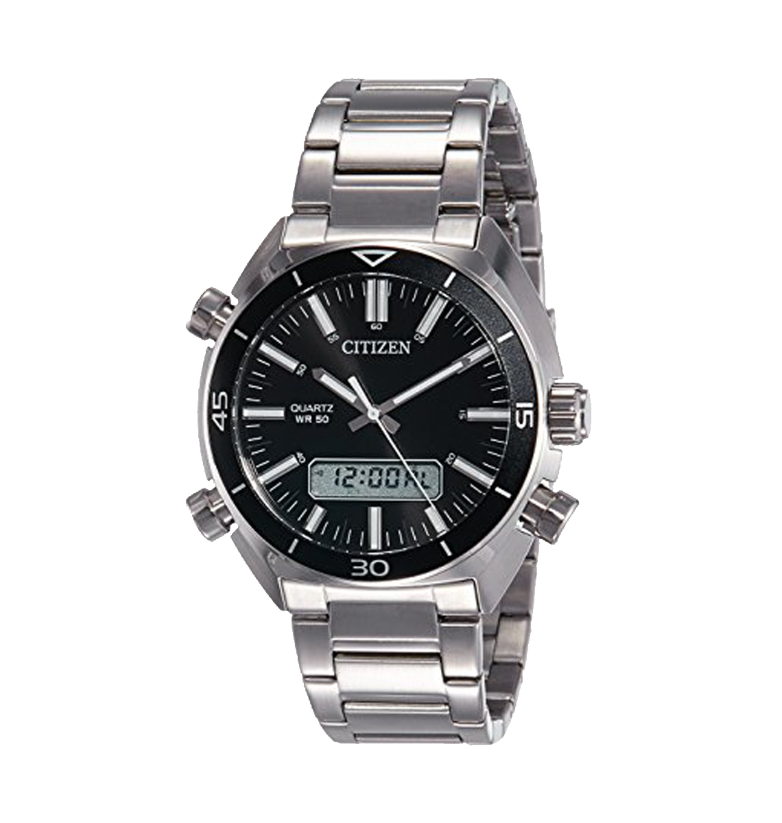 CITIZEN - JM5460-51E