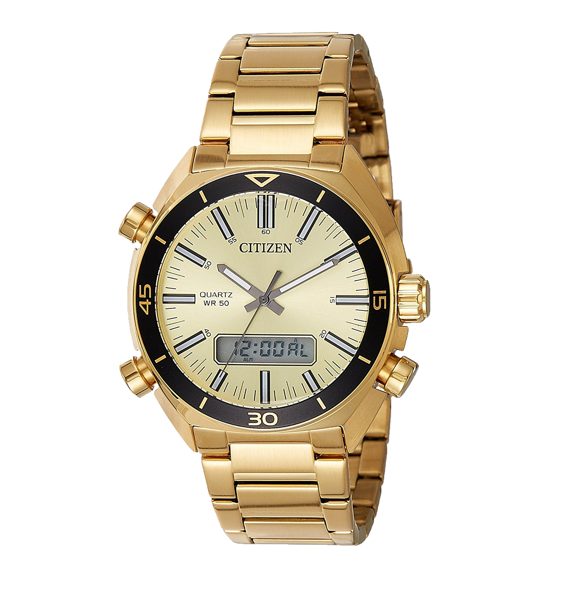 CITIZEN - JM5462-56P