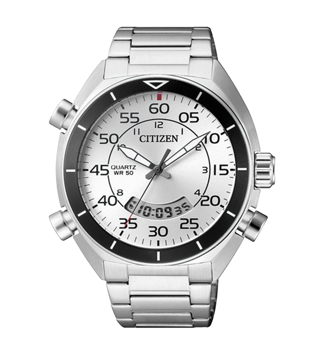 CITIZEN - JM5470-58A