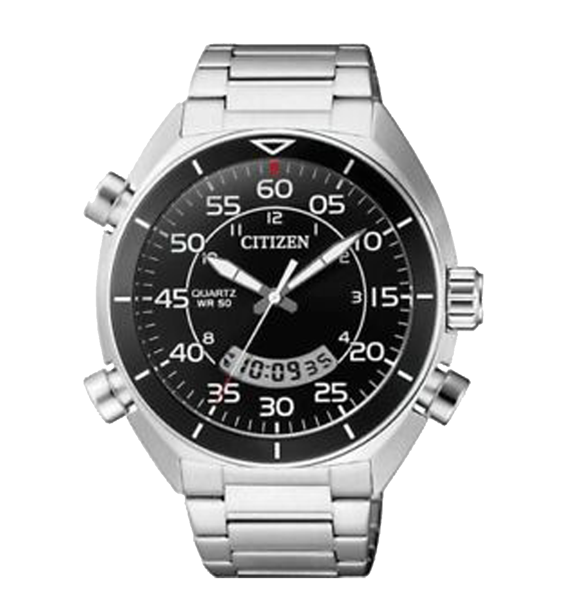 CITIZEN - JM5470-58E