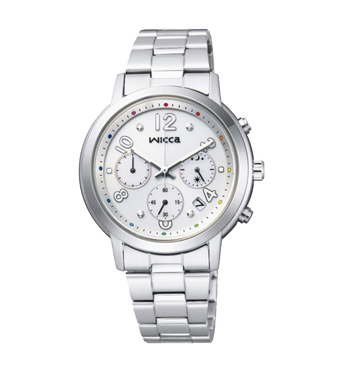 CITIZEN - KF5-012-13