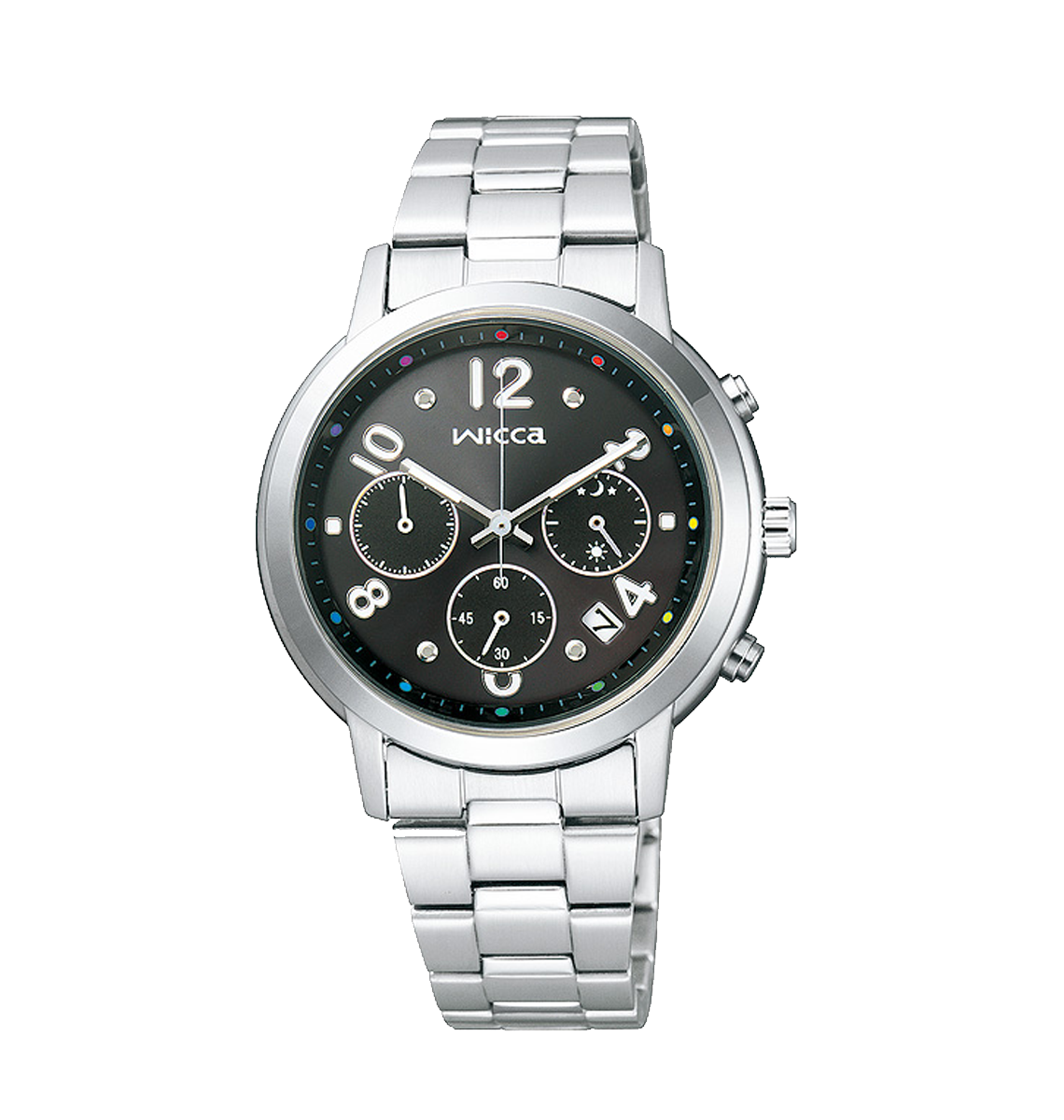 CITIZEN - KF5-012-53