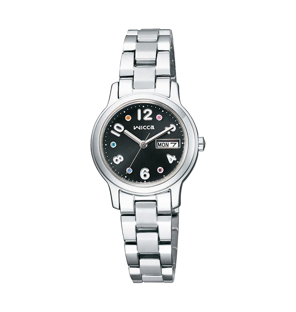CITIZEN - KH3-410-53B