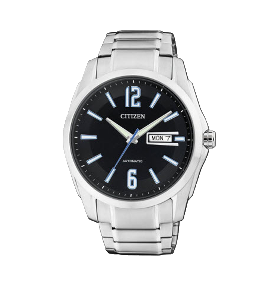 CITIZEN - NH7490-55E