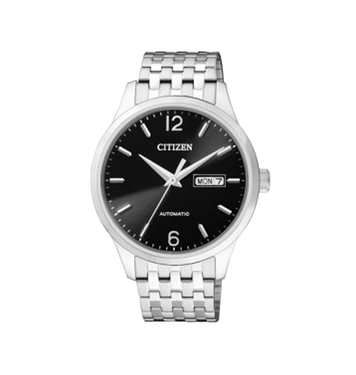 CITIZEN - NH7500-53E