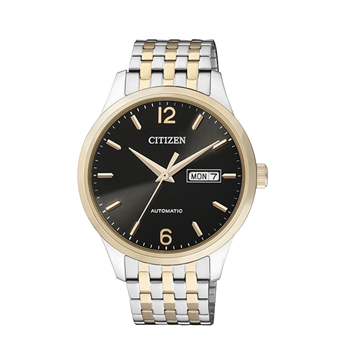 CITIZEN - NH7504-52E