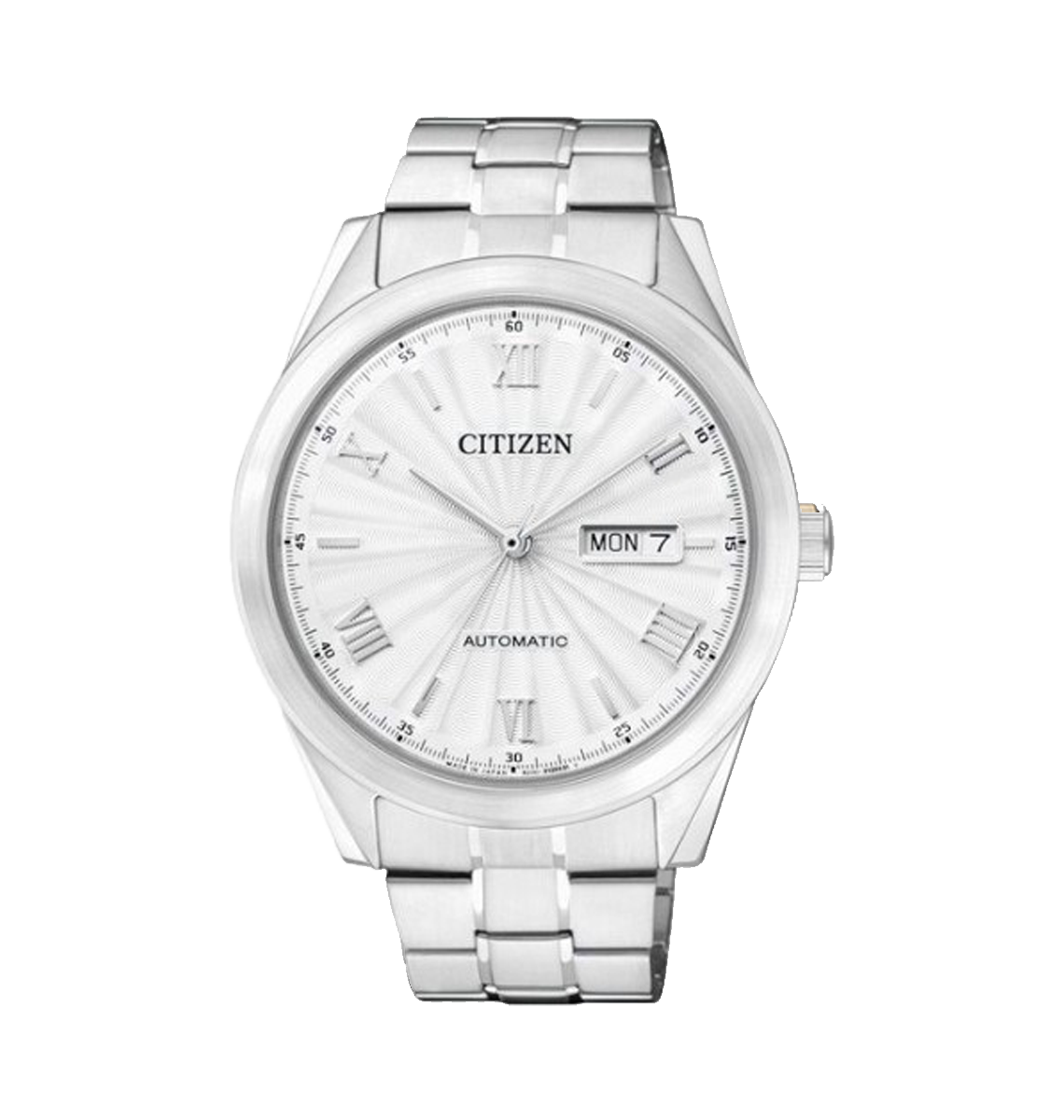 CITIZEN - NH7510-50A