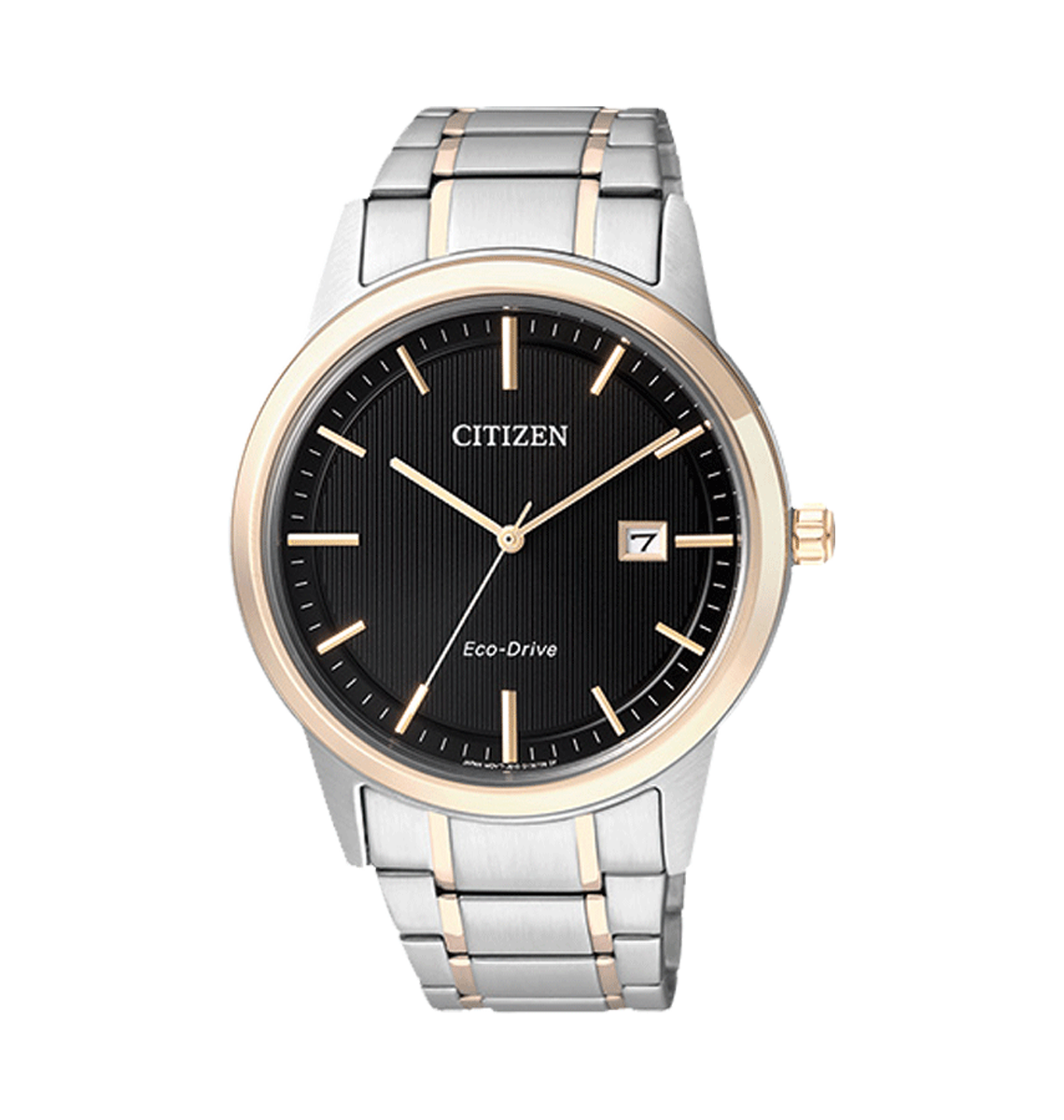 CITIZEN - NH7514-59E