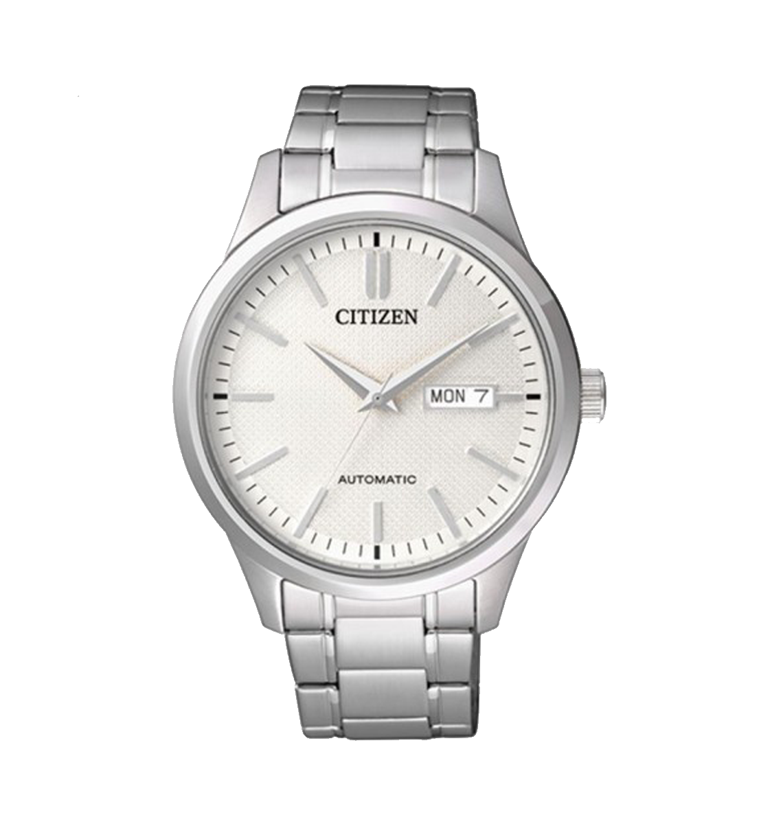 CITIZEN -NH7520-56A