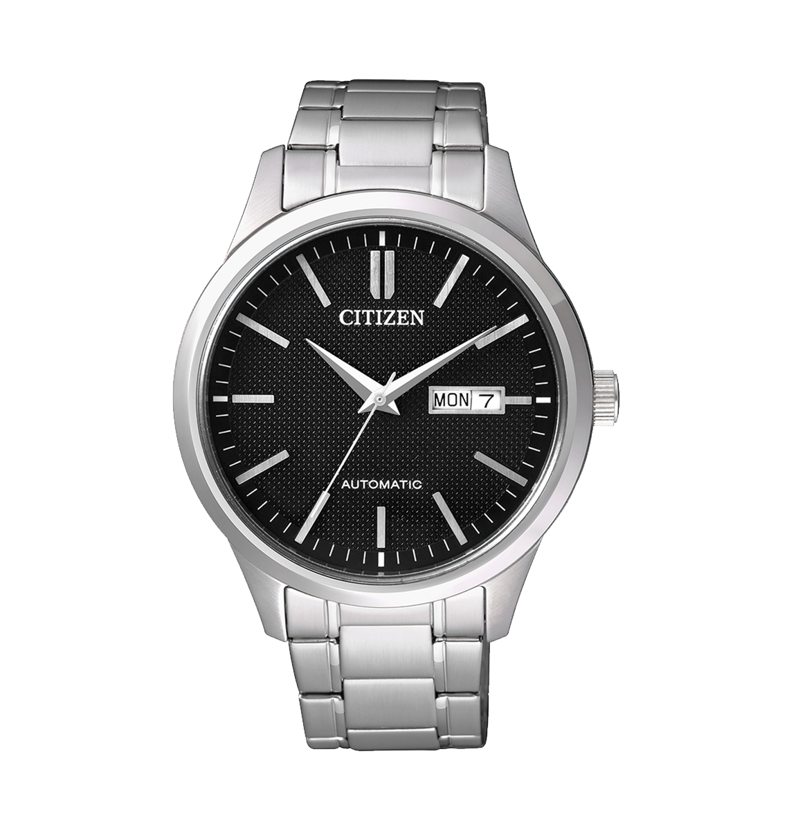 CITIZEN - NH7520-56E