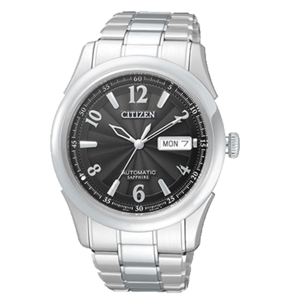 CITIZEN - NH8310-53E