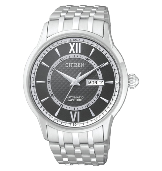 CITIZEN - NH8325-56E