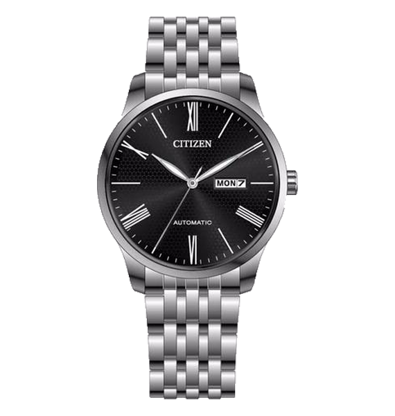 CITIZEN - NH8350-59E
