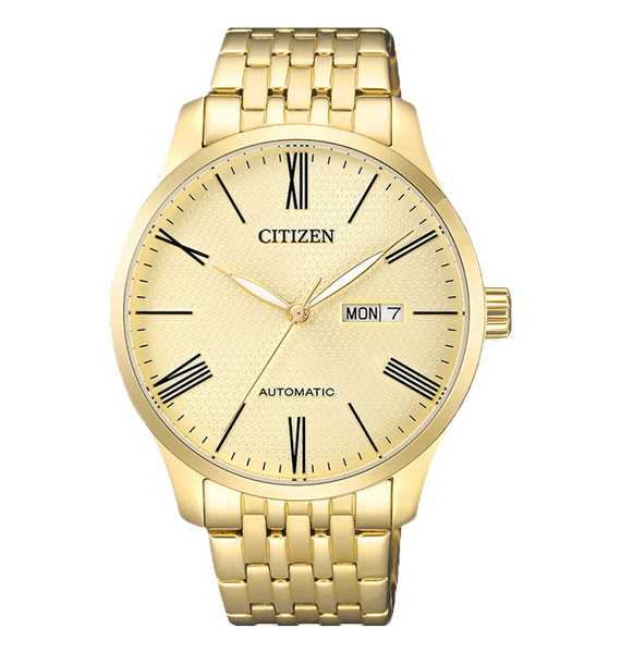 CITIZEN - NH8352-53P