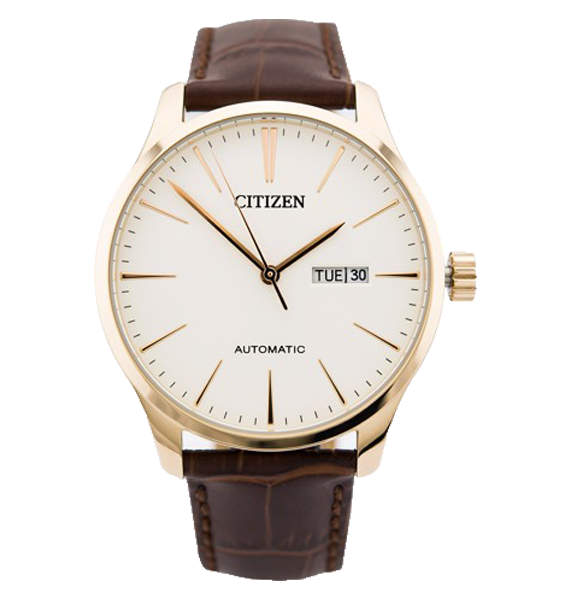 CITIZEN - NH8353-18A
