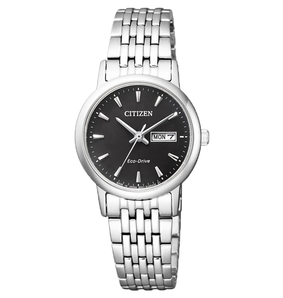 CITIZEN - EW3250-53E