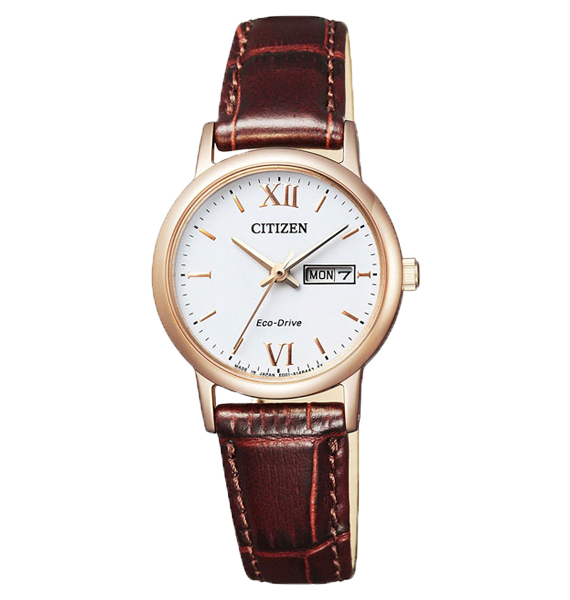 CITIZEN - EW3252-07A