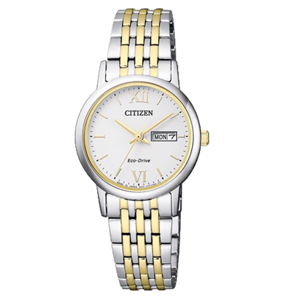 CITIZEN - EW3254-87A