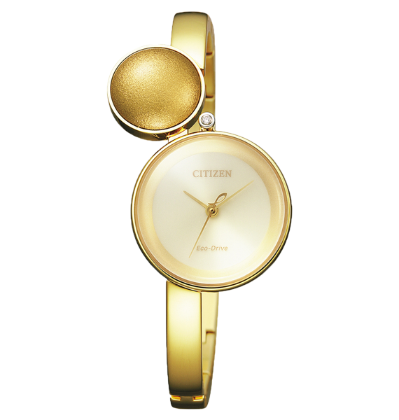 CITIZEN - EW5492-53P