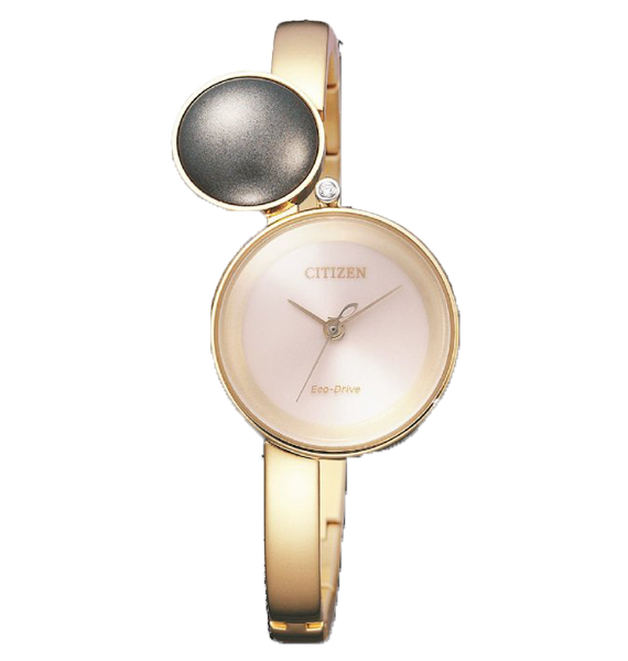 CITIZEN - EW5493-51W