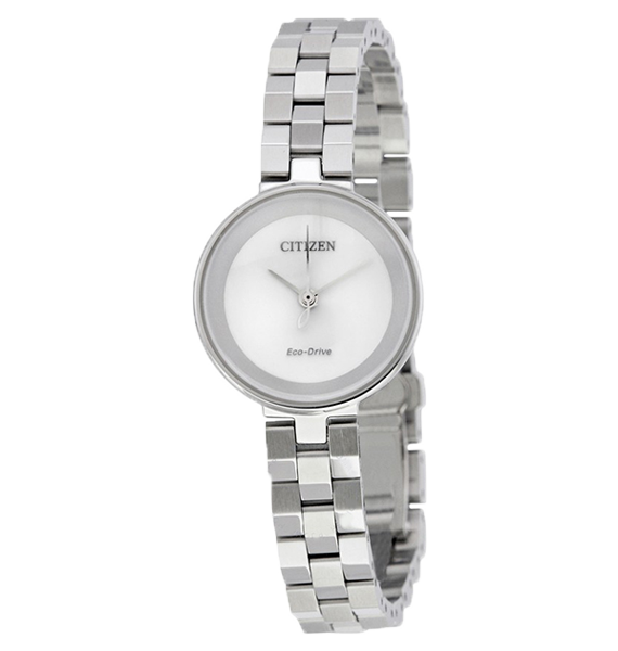 CITIZEN - EW5500-57A