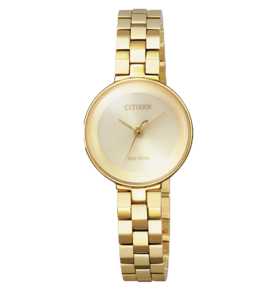 CITIZEN - EW5502-51P