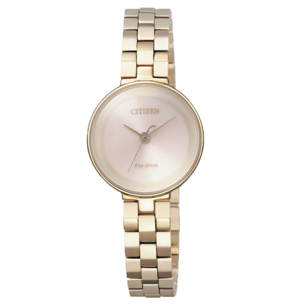 CITIZEN - EW5503-59W