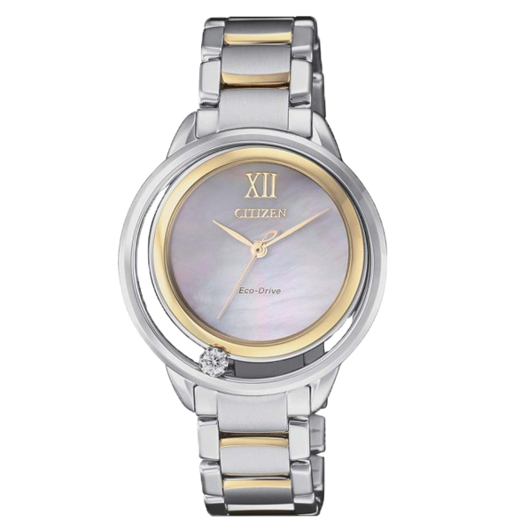 CITIZEN - EW5514-87D