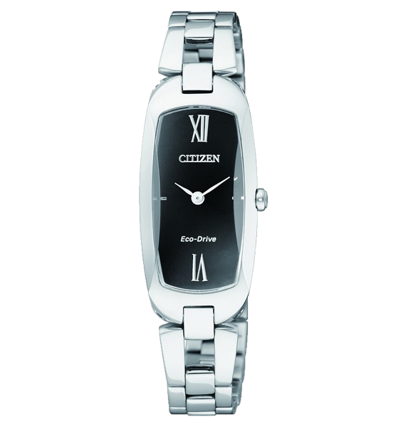 CITIZEN - EX1100-51E