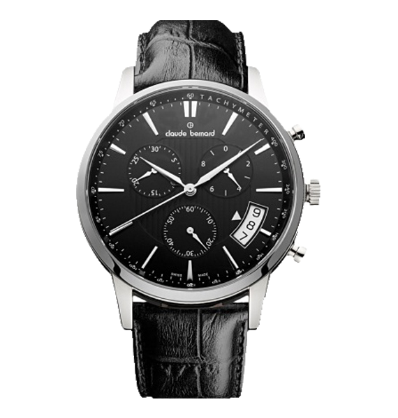 CLAUDE BERNARD - 01002.3.NIN