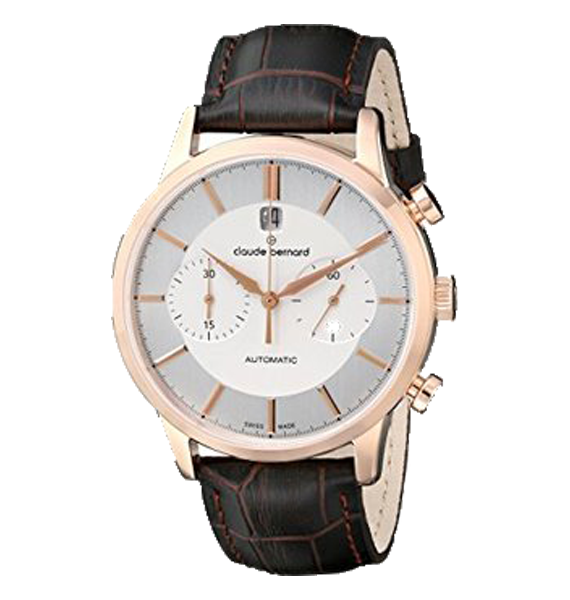 CLAUDE BERNARD  - 08001.37R.AIR