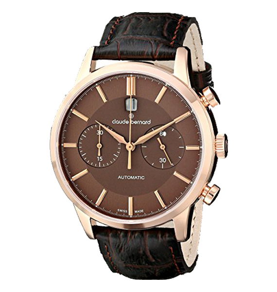 CLAUDE BERNARD - 08001.37R.BRIR