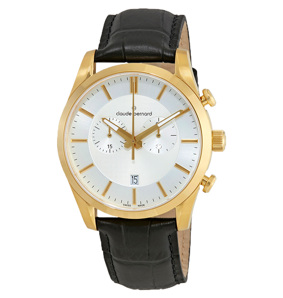 CLAUDE BERNARD - 10103.37J.AID2