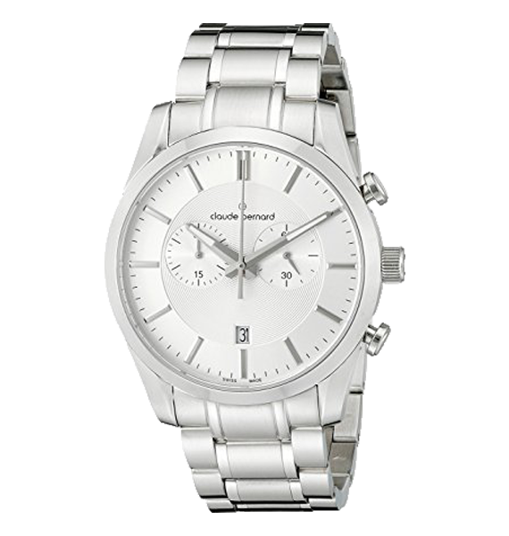 CLAUDE BERNARD - 10104.3.AIN2