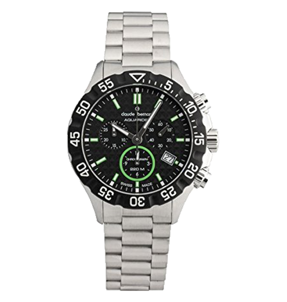 CLAUDE BERNARD - 10205.3M.NV