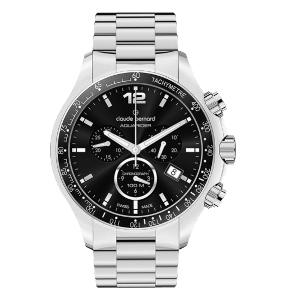 CLAUDE BERNARD - 10208.3.NIN