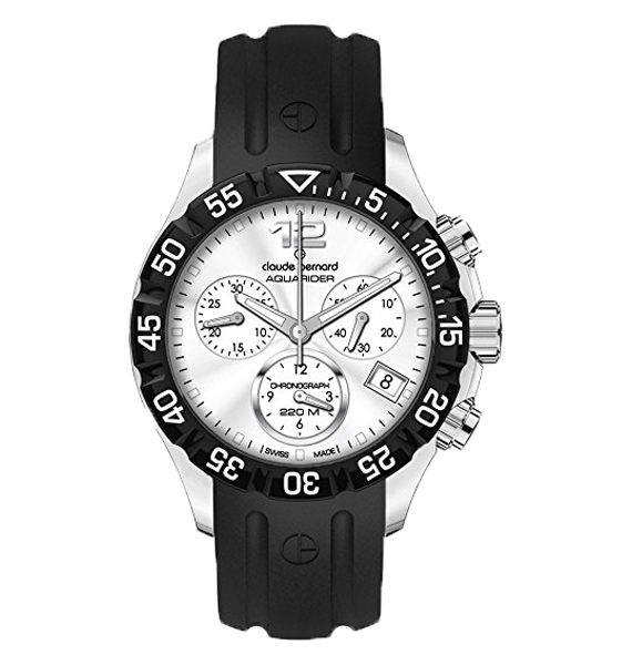 CLAUDE BERNARD - 10209.3.AIN