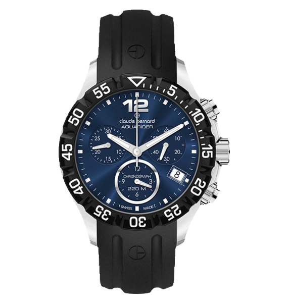 CLAUDE BERNARD - 10209.3.BUIN