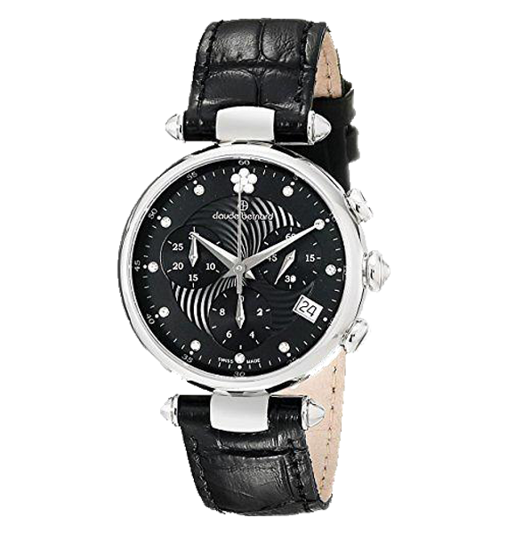 CLAUDE BERNARD - 10215.3.NPN2