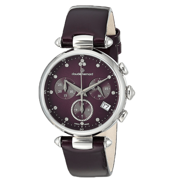 CLAUDE BERNARD - 10215.3.VIODN