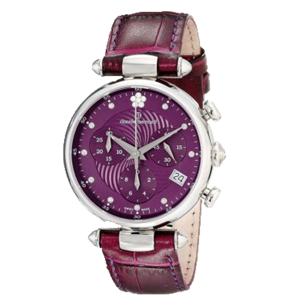 CLAUDE BERNARD - 10215.3.VIOP2