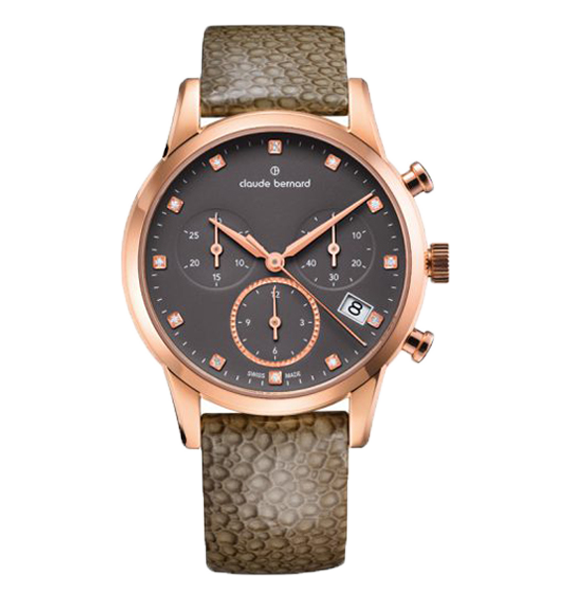CLAUDE BERNARD - 10231.37R.TAPR1