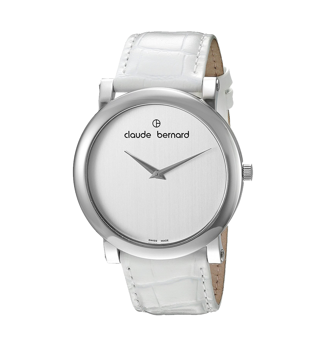 CLAUDE BERNARD - 20065.3.A